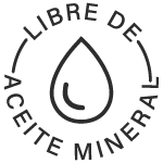 Aceite