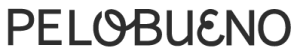 PeloBueno